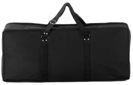 keyboard-bag-6-pokrowiec-instr-klawiszowy-140x51x17-cm-pianka-20mm-thomann