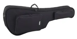 xtreme-style-guitar-gigbag-pokrowiec-gitara-esp-ex-warrior-firebird-thomann