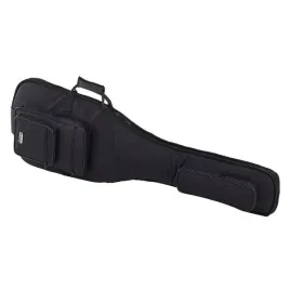 e-bass-gigbag-deluxe-pokrowiec-na-gitare-basowa-20-mm-thomann