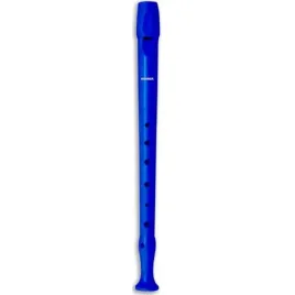 9508-dark-blue-flet-prosty-sopranowy-hohner