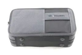 lightcase-boehm-clarinet-lekki-usztywniony-futeral-na-klarnet-bb-thomann