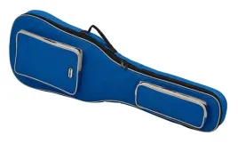 e-bass-gigbag-kb-pokrowiec-na-gitare-basowa-cobalt-blue-20-mm-thomann