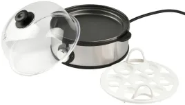 jajowar-do-7-jajek-3-stopnie-poziomu-twardosci-400w-eggcooker-automat
