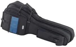 e-anda-guitar-double-gigbag-pokrowiec-2-gitary-elektr-akust-20-mm-thomann