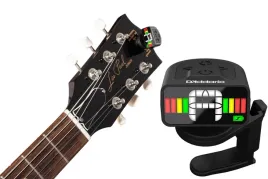 pw-ct-12rc-tuner-gitarowy-ladowany-przez-usb-d-addario