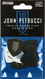 pvp124-petrucci-trinity-collection-zestaw-sygnowanych-kostek-gitar-dunlop