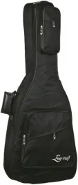 613c-3-4-gitara-no-1-pokrowiec-do-gitary-klasycznej-3-4-pianka-12-mm