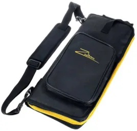 the-stick-bag-pokrowiec-z-cordury-na-palki-perkusyjne-do-10-par-zultan