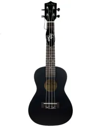 uk12c-bk-ukulele-koncertowe-czarne-19-progow-harley-benton-pokrowieckurs