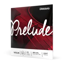 j810-4-4l-prelude-struny-do-skrzypiec-4-4-o-lekkim-naciagu-d-addario