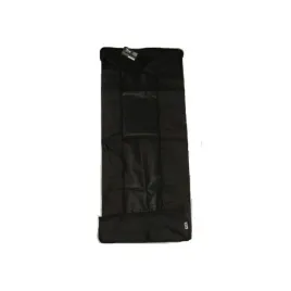 nk-3-133x43x12-nakrycie-instrument-klawiszowy-yaro