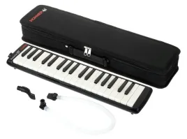 performer-37-melodyka-czarno-biala-3-oktawy-37-klawiszy-futeral-hohner