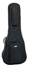 acoustic-bass-gigbag-pokrowiec-na-gitare-basowa-akustyczna-thomann