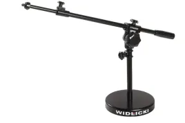 sm-4210-statyw-mikrofonowy-maly-z-podstawa-zeliwna-dynawid-widlicki