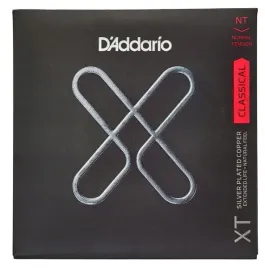 xtc45tt-struny-do-gitary-klasycznej-normalny-naciag-d-addario