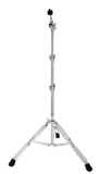 cs-718-statyw-prosty-pod-talerz-perkus-millenium
