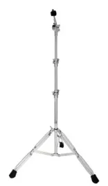 cs-718-statyw-prosty-pod-talerz-perkus-millenium