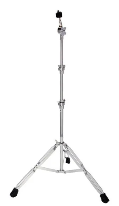 cs-718-statyw-prosty-pod-talerz-perkus-millenium-waga-z-opakowaniem-3-8-kg