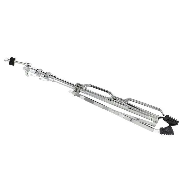 cs-718-statyw-prosty-pod-talerz-perkus-millenium-kod-producenta-cs-718