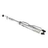 cs-718-statyw-prosty-pod-talerz-perkus-millenium-kod-producenta-cs-718