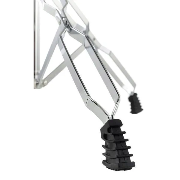 cs-718-statyw-prosty-pod-talerz-perkus-millenium-model-107125