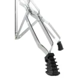cs-718-statyw-prosty-pod-talerz-perkus-millenium-model-107125