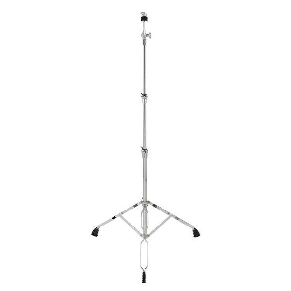 cs-718-statyw-prosty-pod-talerz-perkus-millenium-kod-taryfy-celnej-92099400