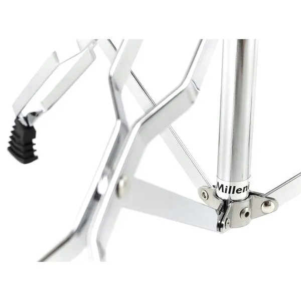 cs-718-statyw-prosty-pod-talerz-perkus-millenium-waga-z-opakowaniem-3-8-kg-kod-producenta-cs-718