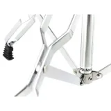 cs-718-statyw-prosty-pod-talerz-perkus-millenium-waga-z-opakowaniem-3-8-kg-kod-producenta-cs-718
