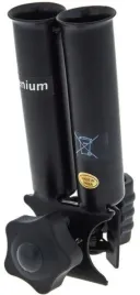 sh-1-drumstick-holder-uchwyt-na-palki-perkusyjne-millenium