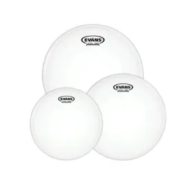 g2-coated-rock-pack-101216-zestaw-3-naciagow-na-tomy-etp-g2ctd-r-evans
