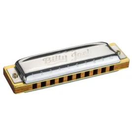 billy-joel-signature-harp-harmonijka-ustna-c-dur-hohner