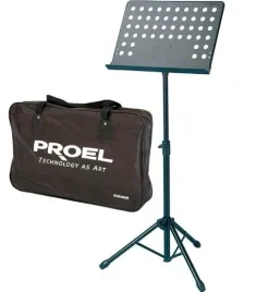proel-rsm650-pulpit-na-nuty-z-torba-transportowa