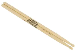 la5bw-palki-perkusyjne-wood-tip-5b-hickory-la-special-promark