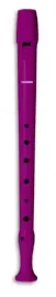 9508-violet-flet-prosty-sopranowy-hohner