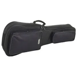 uke-bass-baritone-uke-gigbag-pokrowiec-ukulele-basowe-barytonowe-thomann
