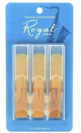 rkb0330-stroik-do-saksofonu-tenorowego-royal-3szt-d-addario