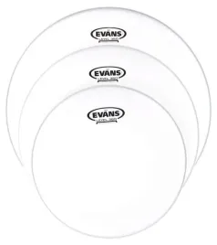 g2-coated-fusion-pack-101214-zestaw-3-naciagow-na-tomy-etp-g2ctd-f-evans