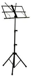 bs-01-pulpit-do-nut-czerwony-wysokosc-maksymalna-145-cm-ever-play