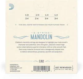 ej62-struny-do-mandoliny-10-34-braz-80-20-d-addario