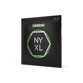 nyxl0838-extra-super-light-struny-git-elektrycz-fusion-twist-8-38-daddario