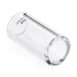 212-rurka-do-gry-slide-do-gitary-dunlop