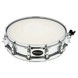 14x35-piccolo-steel-snare-werbel-stalowy-chromowany-12-srub-millenium