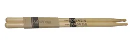 la7aw-palki-perkusyjne-wood-tip-7a-hickory-la-special-promark