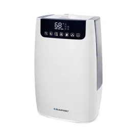 oczyszczacz-nawilzacz-powietrza-blaupunkt-ahs803-hepa-timer-aroma-jonizacja