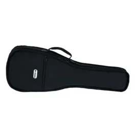 concert-ukulele-gig-bag-pokrowiec-na-ukulele-koncertowe-pianka-10mm-thomann