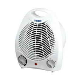 energooszczedny-grzejnik-elektryczny-farelka-2000w