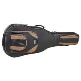 e-bass-gigbag-premium-pokrowiec-na-gitare-basowa-30-mm-thomann
