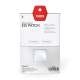 eqpaf1-patch-latka-do-bebna-basowego-pod-bijak-evans-waga-z-opakowaniem-0-3-kg