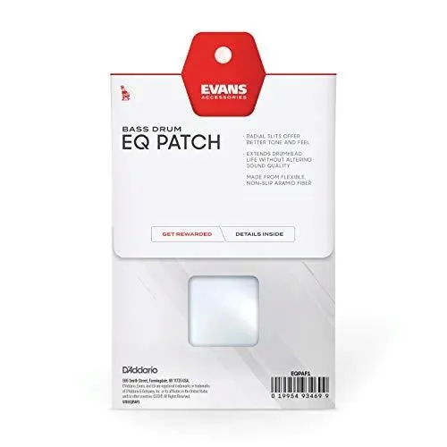 eqpaf1-patch-latka-do-bebna-basowego-pod-bijak-evans-waga-z-opakowaniem-0-3-kg
